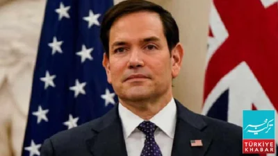 U.S. Urges Iran to Stop Arbitrary Detention of Foreign Nationals