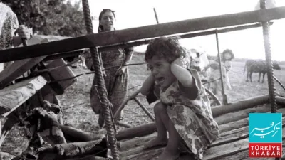 Turkey Expresses Solidarity on 34th Anniversary of Khojaly Massacre