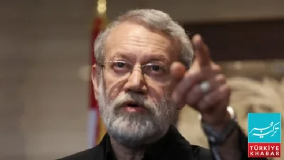 Iran Denies Any Negotiations with the US