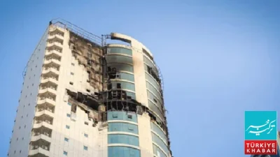 Explosions Near US Embassies in Gulf, Citizens Urged to Stay Cautious