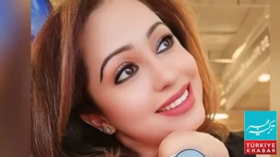 Indian-Origin YouTuber Fatally Stabbed in Canada