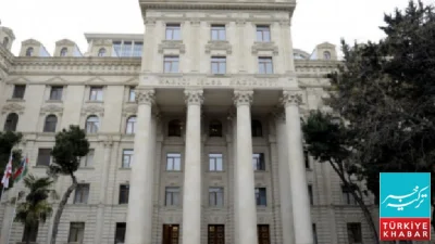 Najatovan’s Response to Iran’s Drone Attacks