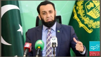 Pakistan Did Not Target Any Civilian Areas in Afghanistan: Attaullah Tarar