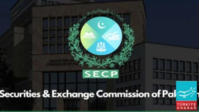 SECP Approves Al Hilal Shariah Advisors to Screen Shariah-Compliant Index