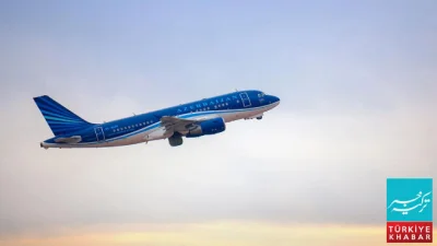 Nearly 200 Citizens Safely Repatriated from Oman to Azerbaijan via Special AZAL Flight