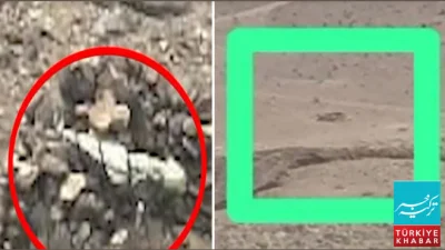 Pak Army Continues Effective Operations Against Afghan Taliban and Fitna al-Khawarij