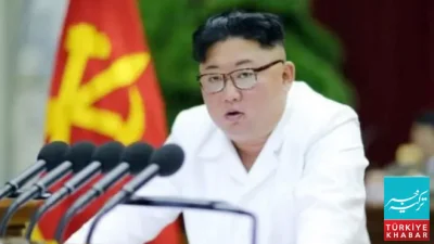 North Korea Condemns US and Israeli Attacks on Iran as Illegal, Conducts Cruise Missile Test