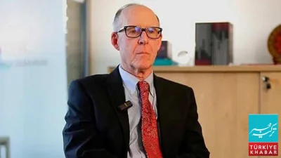 Experts Say Trump Repeatedly Misjudged Iran’s Response