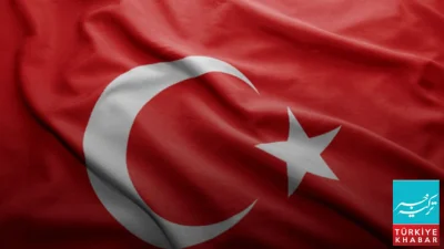 Turkish Government Expresses Condolences Over Personnel Martyred in Helicopter Crash