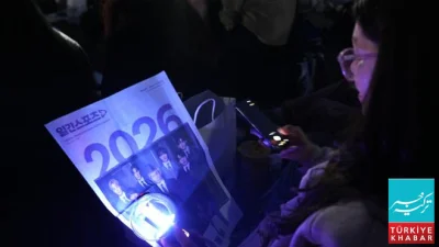 BTS Marks Solo Comeback After Four Years, Thousands of Fans Thrilled in Seoul