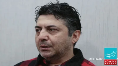 New Details Emerge About Person Blackmailing Azerbaijani President’s Family