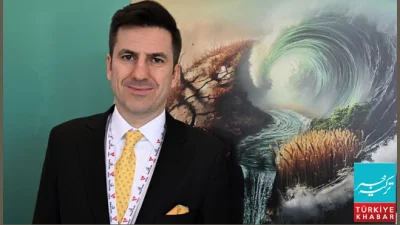 Iran-US-Israel Conflict Increases Global Food and Energy Prices