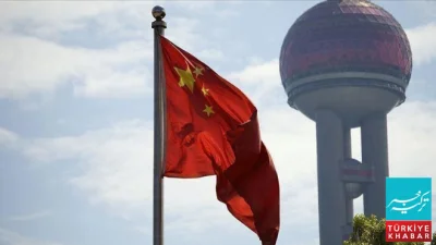 Long War Serves No One’s Interest: Chinese Foreign Ministry Spokesperson