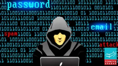 After Conventional Warfare, a New “Cyber Warfare” Front Emerges in the Region