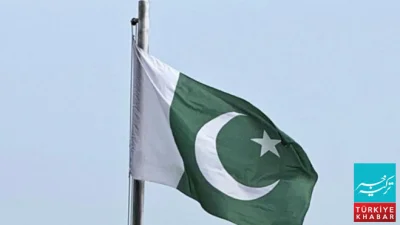 Pakistan Offers to Host U.S.-Iran Negotiations