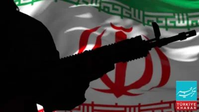 Saudi Arabia Strongly Condemns Iranian Aggression, Warns of Regional Isolation