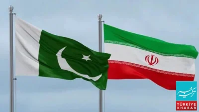 Pakistan Awaits Formal Response from Iran, Contact Deemed Difficult