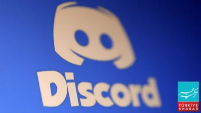 Discord Service Disruption, Users Face Connection Issues in Voice Chat