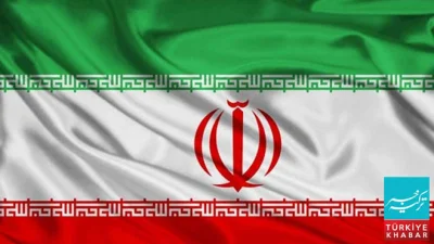 Iran Denies Direct Talks with US, Welcomes Peace Efforts