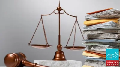 New Anti-Narcotics Court Established in Rawalpindi