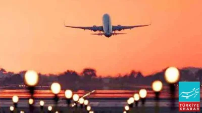 Air Operations in Pakistan Disrupted, Middle East Flights Cancelled and Delayed