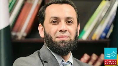 Election Tribunal Rejects Petition Challenging Ataullah Tarar’s Victory