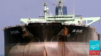 Diesel and Jet Fuel Supply from Kuwait Restored, No Increase in Airfares