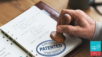 Protection of Intellectual Property Rights and Legal Reforms Planned in Azerbaijan