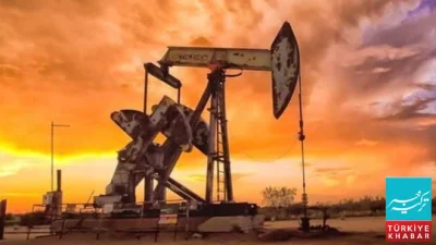 New gas reserves discovered in Waziristan, production begins in major boost to energy sector