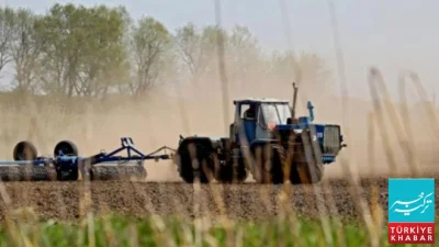 Support continues in agriculture sector, 277,825 farmers receive subsidies