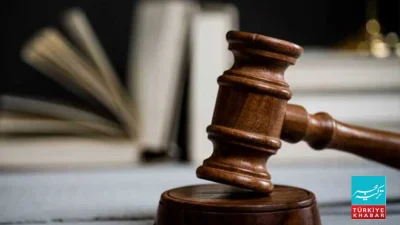 Malir: Accused Basir Ahmed Flees After Bail Rejection in Multi-Billion Fraud Case