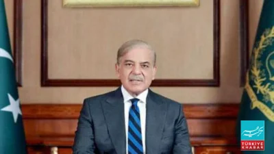 Bhutto’s Services Are Unforgettable: Prime Minister Pays Tribute