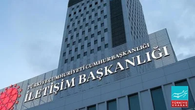 Turkey Strongly Condemns Lefkoşa Attack, Calls It a Threat to Peace