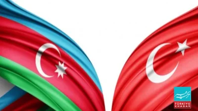 Türkiye-Azerbaijan Joint Military Exercise Preparations Begin