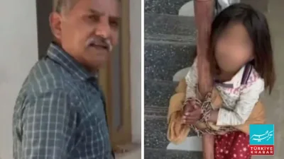 Plucking Fruit Turns into ‘Crime’, Young Girl Brutally Assaulted, Video Goes Viral