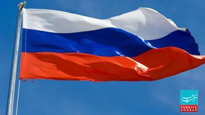 Moscow Expresses Concern Over U.S. President’s Threat to Iran