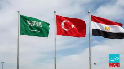 New System Proposed for Strait of Hormuz as Global Energy Crisis Deepens