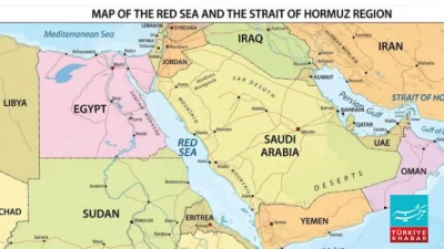 Oil Prices Surge Dangerously, Fears of Global Crisis Intensify