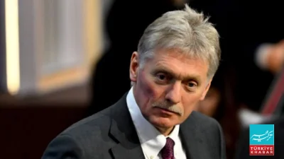 Russia-Ukraine Peace Talks Stall Amid Shifting Global Priorities