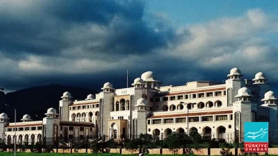 Islamabad Talks: Leadership Shows Firm Resolve for Success