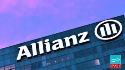 Azerbaijan’s Economic Rating Improves Amid Global Crisis