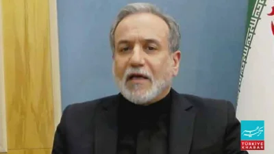 Iran Warns Over Tensions in Strait of Hormuz, Calls US Actions a Threat to Region