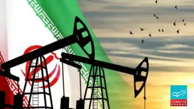 US Strikes Iran’s Oil Network, Multiple Individuals and Vessels Sanctioned