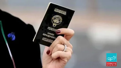 Kuwait tightens citizenship law, thousands stripped of nationality