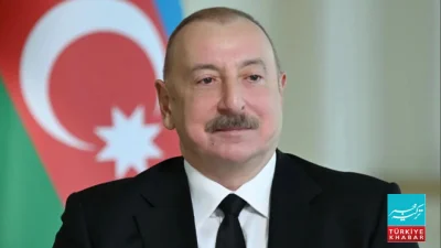 Azerbaijan Supports Peace, Development and Regional Cooperation: President Ilham Aliyev’s Address to the UN Session