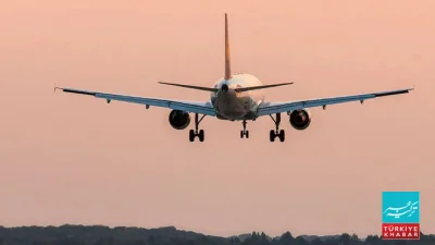 Pakistan Extends Airspace Ban on India, Restriction Enters Second Year