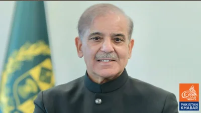 Ceasefire extension, Prime Minister expresses gratitude to President Trump