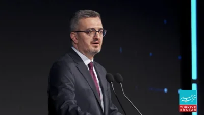 Turkey to Host NATO Summit in July 2026
