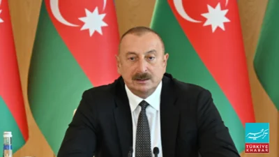 Elders’ role is key in preserving national values and training youth: President Ilham Aliyev