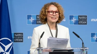 Emphasis on turning defense commitments into practical actions at the Ankara Summit